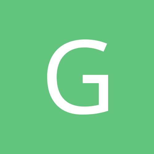 GL23