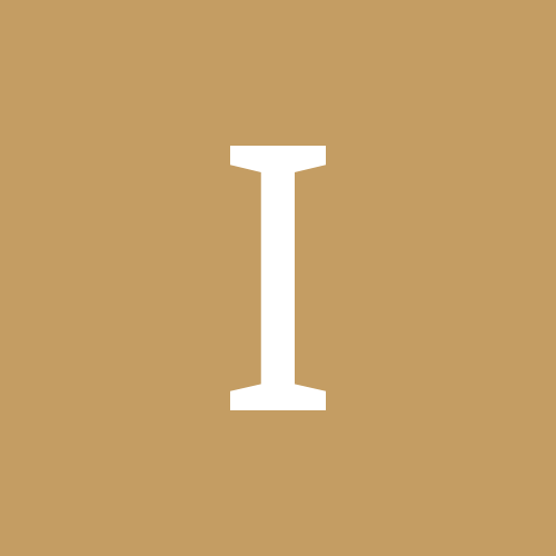 intemr