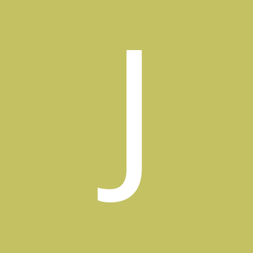 JÜRI