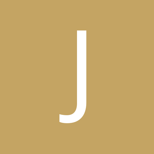 j-man