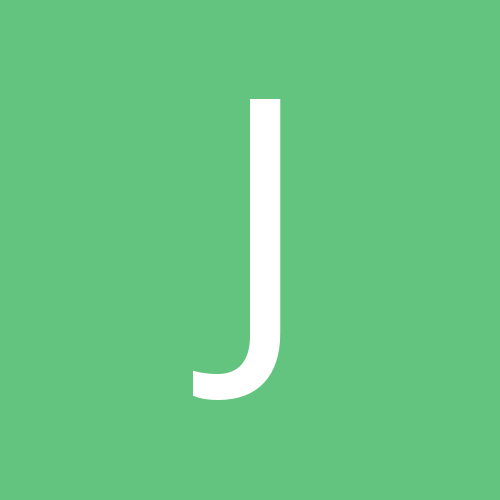 jollu