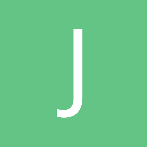janar84