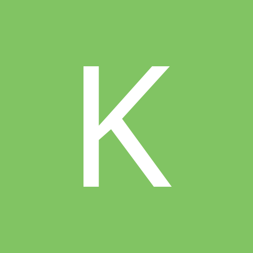 kristofer.taling