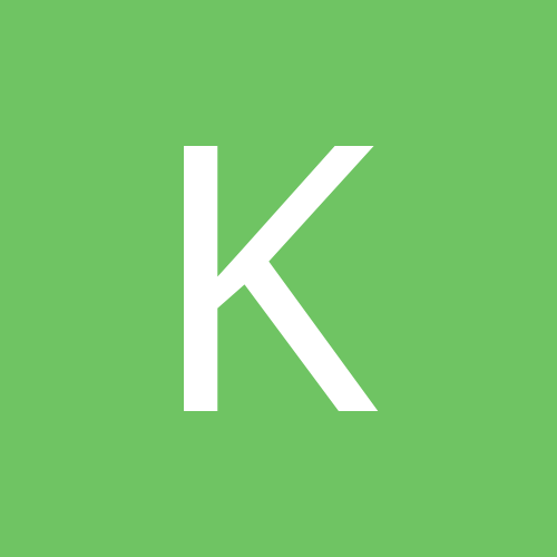 Kirsika19