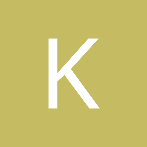 k4rl