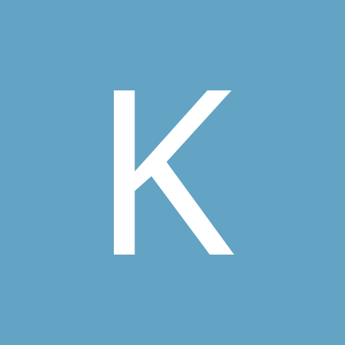 KHINZA