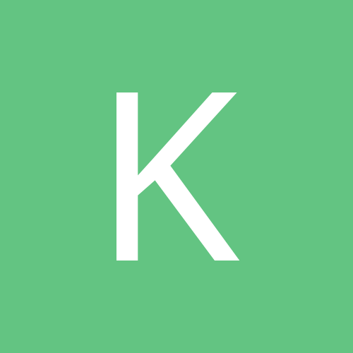 KAIREL