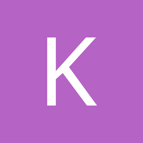 karljuk