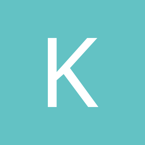 Kaharpea