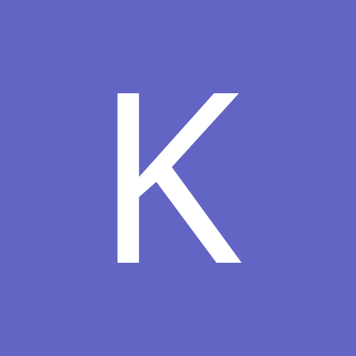 kristelleino