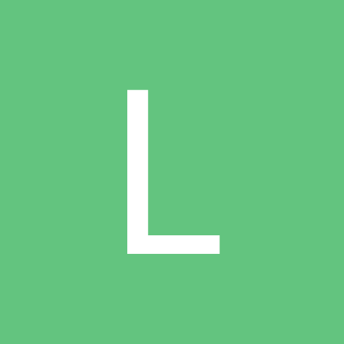 Luckylee