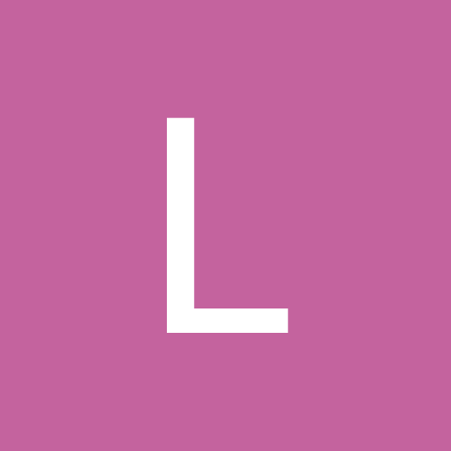 loviisi
