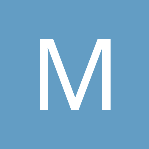 Milupa