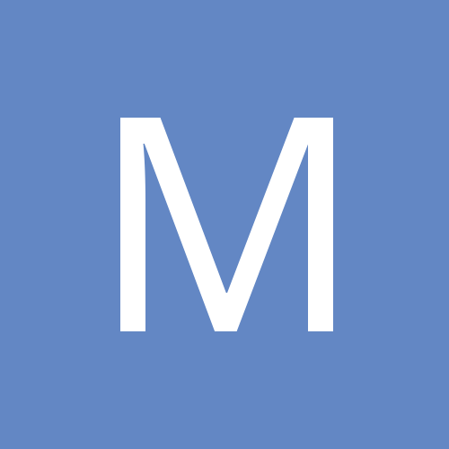 menny