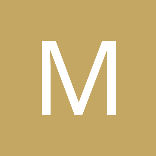 Marxzon