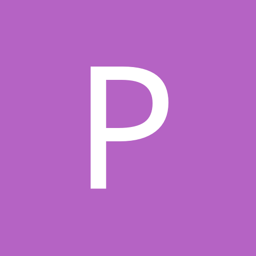 PriitCool