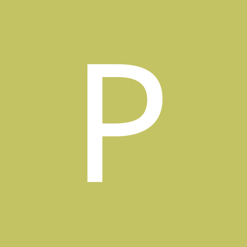 Pepeksi