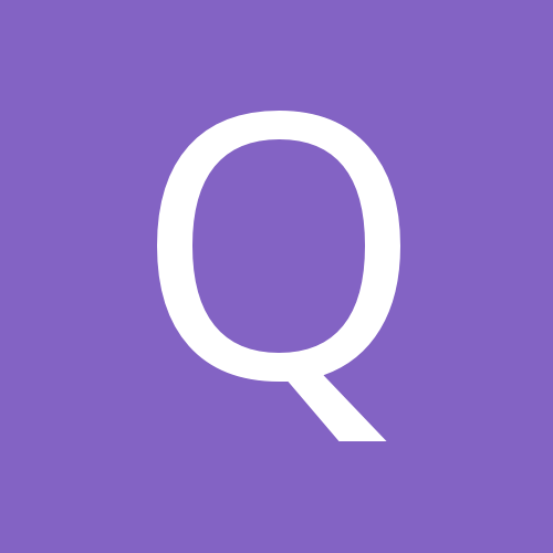 qwer1