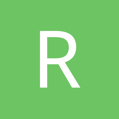 risto90