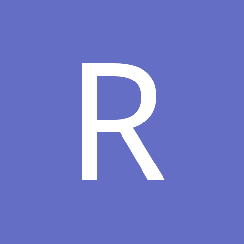 rasmusk