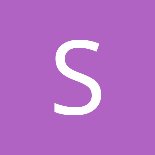 Svamm