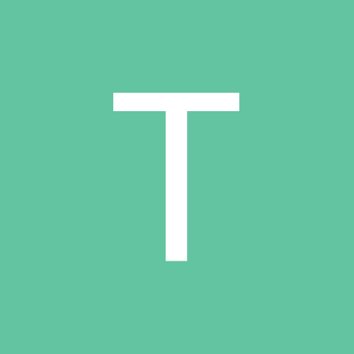 testing