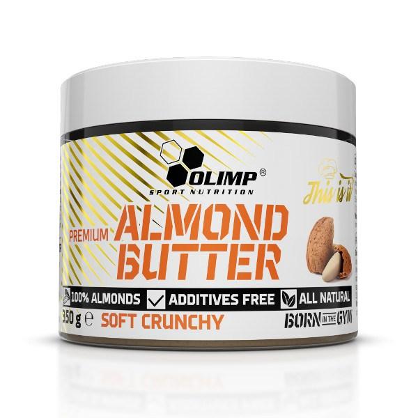 olimp-almond-butter.jpg.55b75c18a473c84fd32a584c45d153b3.jpg