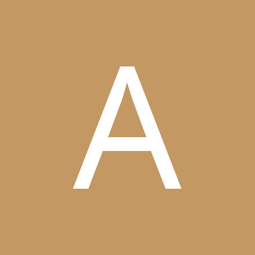 aigi32