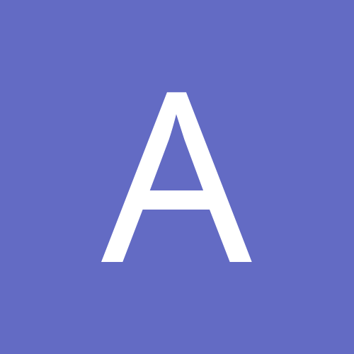 anethe-10