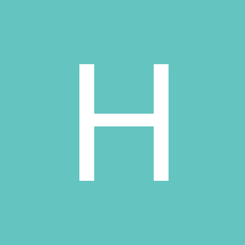 hardstyler