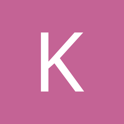 karmliin
