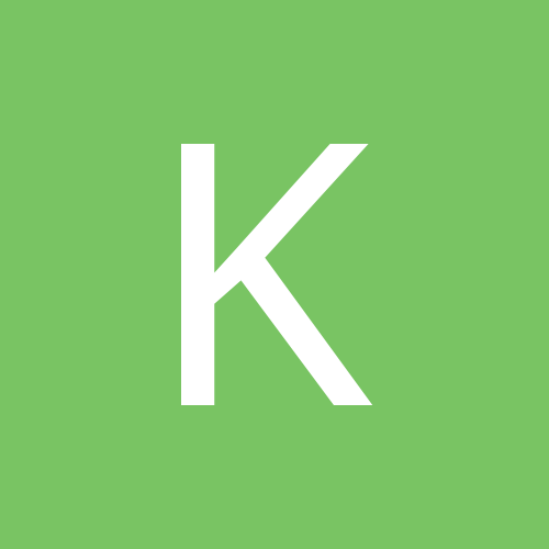 K2pSzE