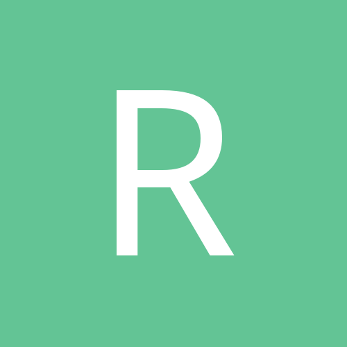 Rakett