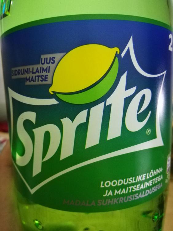 sprite2.jpg