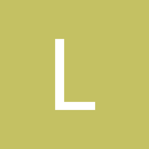 liistava
