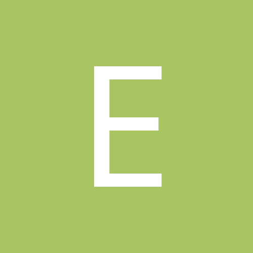 EvaV