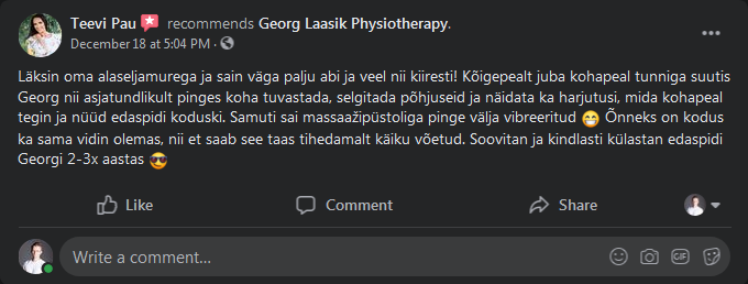 Screenshot_2020-12-20 Georg Laasik Physiotherapy Facebook.png